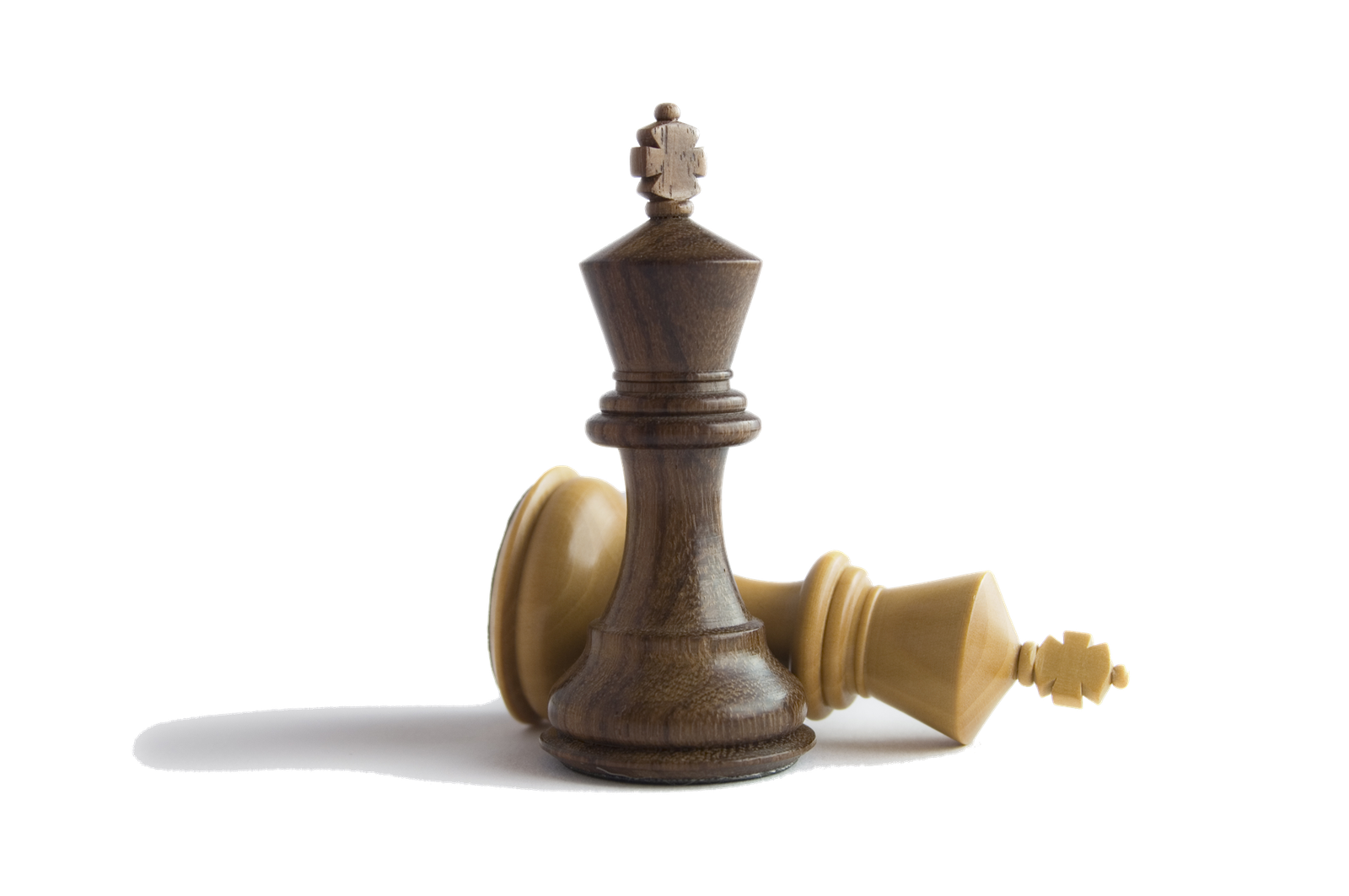 chess academy in chennai